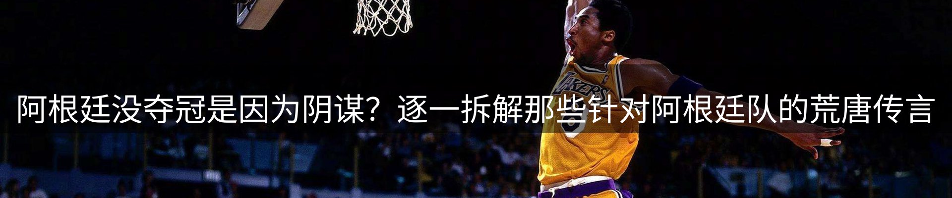 网站资讯